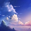 رƬ豸ܿƬ