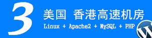 ቢ䲍葶g絙륥핬